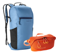 EAGLE CREEK PACK & BAGS